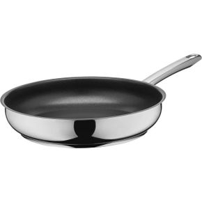 독일 실리트 후라이팬 Silit Calabria Frying Pan 스테인리스 스틸 Coating Induction Suitable