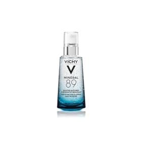 비쉬 미네날 89 부스터 세럼 50ml Vichy Mineral 89