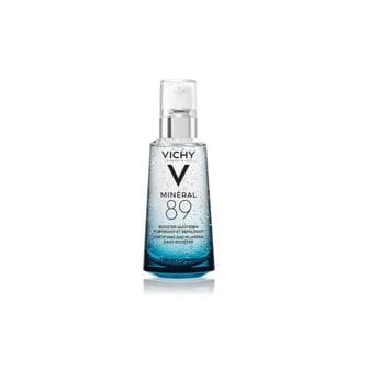  비쉬 미네날 89 부스터 세럼 50ml Vichy Mineral 89