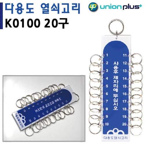 이미지5