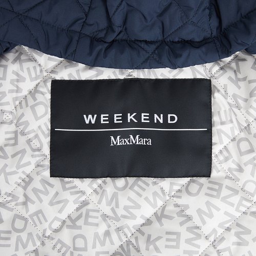 rep product image10
