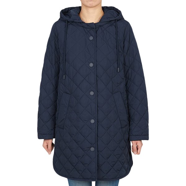 rep product image1