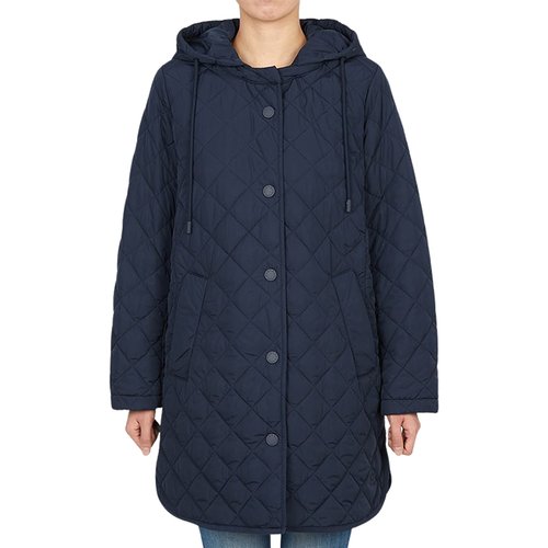 rep product image1