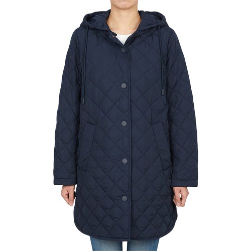 rep product image2