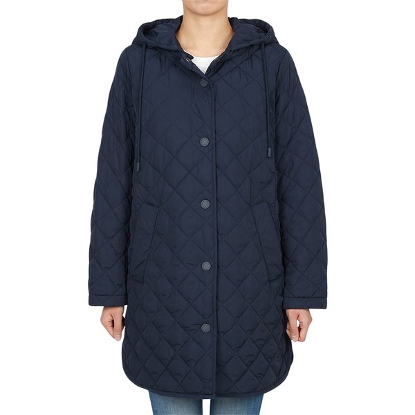 [부산점] 위켄드 막스마라 에리오 퀼팅 자켓 ERIO 016 2615491021