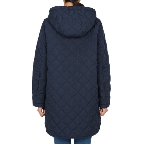 rep product image3