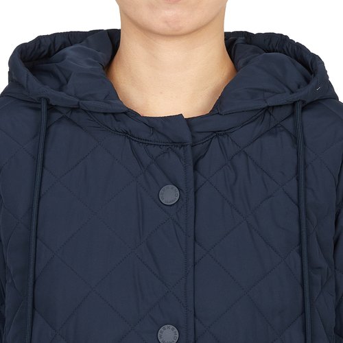 rep product image5