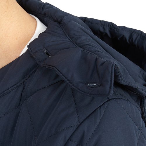rep product image6