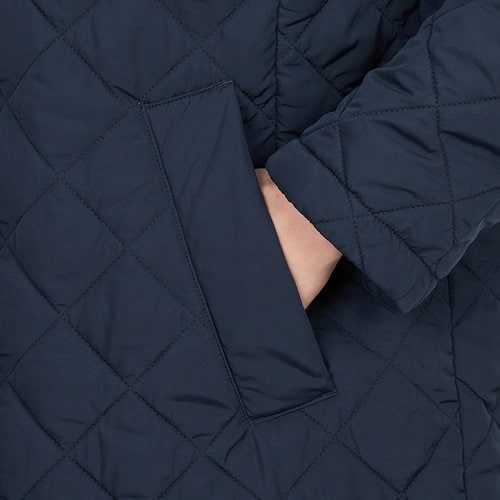 rep product image7