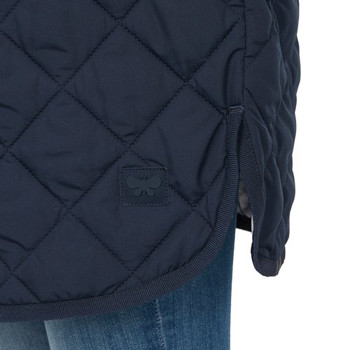 rep product image8