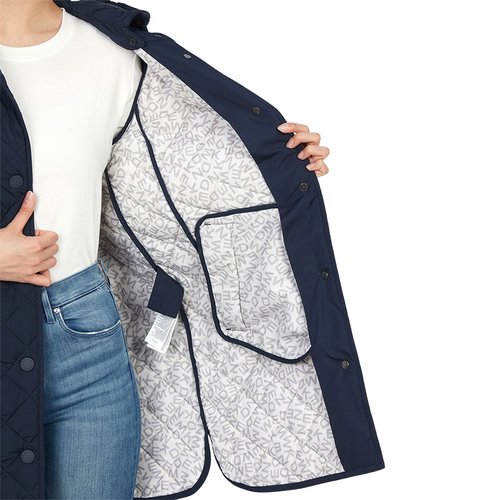 rep product image9