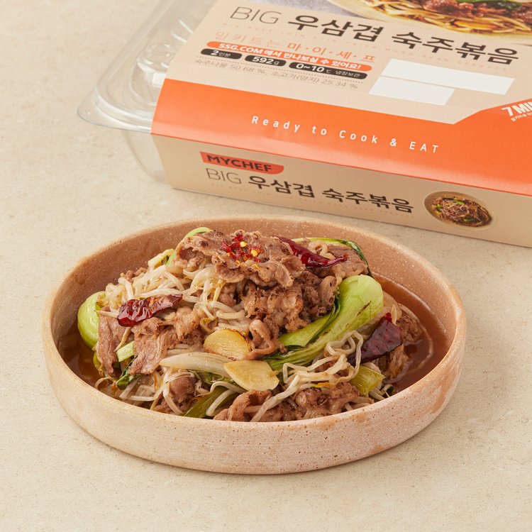 상품 이미지1