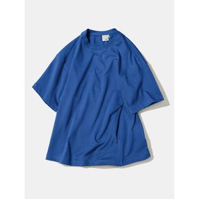 Basic Back Accent T102 Blue