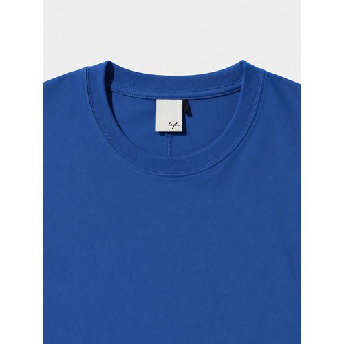 Add Image 1