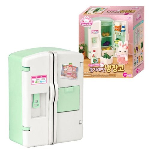 상품이미지1