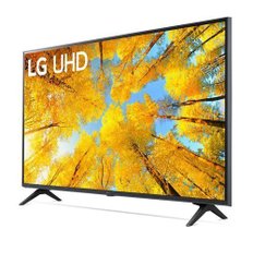 [리퍼] LG 86인치(218cm) 86UQ7590 4K UHD 스마트TV 미사용리퍼 지방권벽걸이 설치비포함