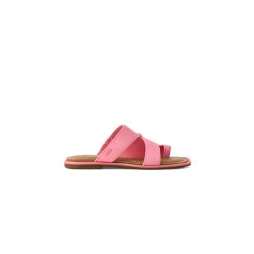 UGG [공식](W)25SS 마티라Matira(1665105539)
