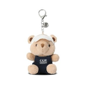 CGP 코곰이 키링