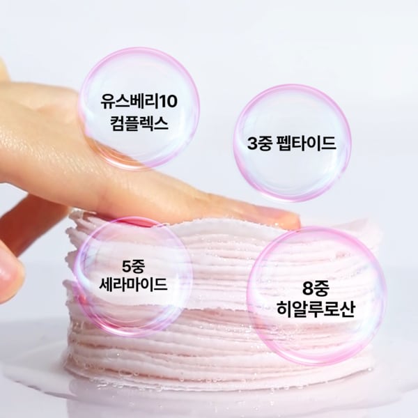 이미지3