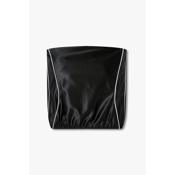 스트랩리스 버블 탑 3616120113000