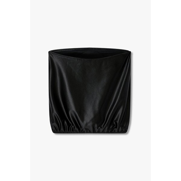 스트랩리스 버블 탑 3616120113000