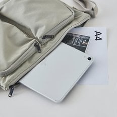 LITE 2POCKET BAG