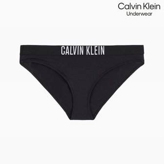 Calvin Klein Jeans [파주점] [캘빈클라인 언더웨어](KW01859-BEH)여성 인텐스 파워 스윔웨어 비키니