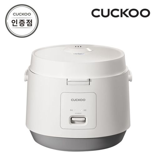 상품 이미지 1