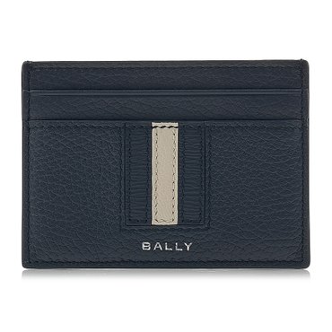 발리 남성 리본 카드지갑 RBN C CARD CASE U507P