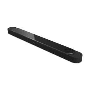[파주점] BOSE 보스 라이프스타일 울트라 사운드바 Lifestyle Ultra SoundBar LSUSB