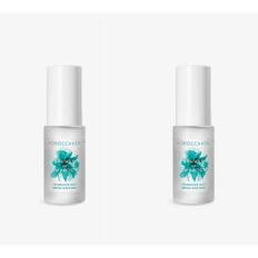 MOROCCANOIL 모로칸오일 브룸 드 모로칸 프래그런스 미스트 30ml 2팩