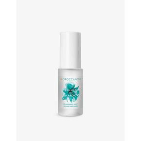 MOROCCANOIL 모로칸오일 브룸 드 모로칸 프래그런스 미스트 30ml 2팩