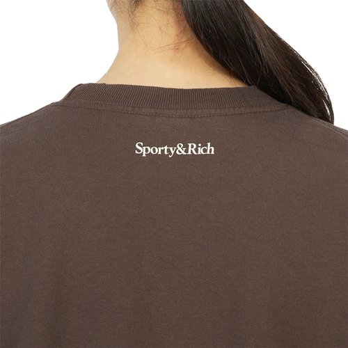 rep product image7