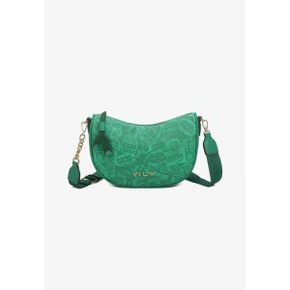 5183885 ALV by Alviero Martini FASHION - Handbag green