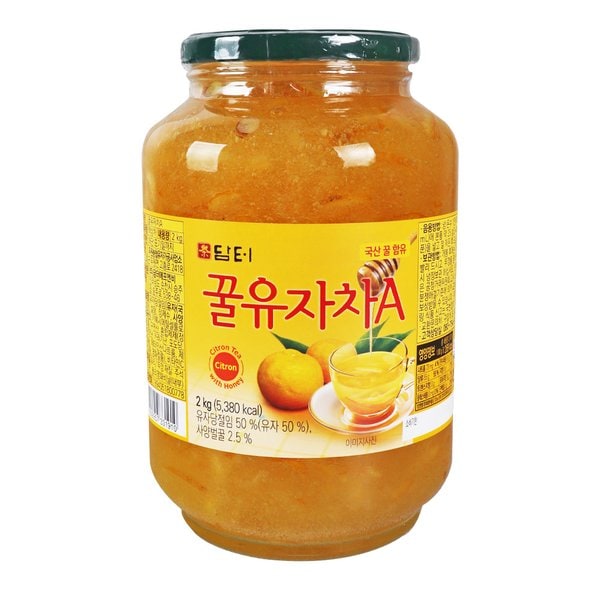 확대된 대표 이미지1