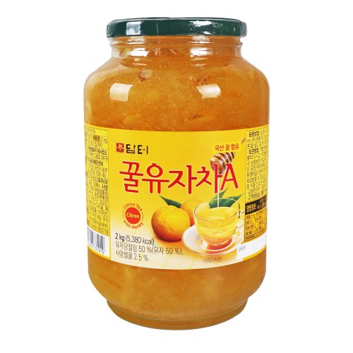 이미지1