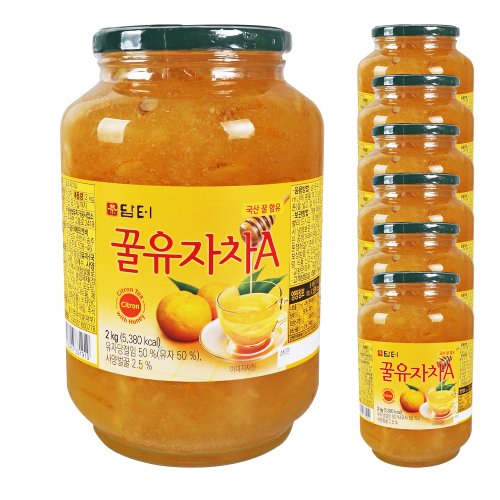 이미지3