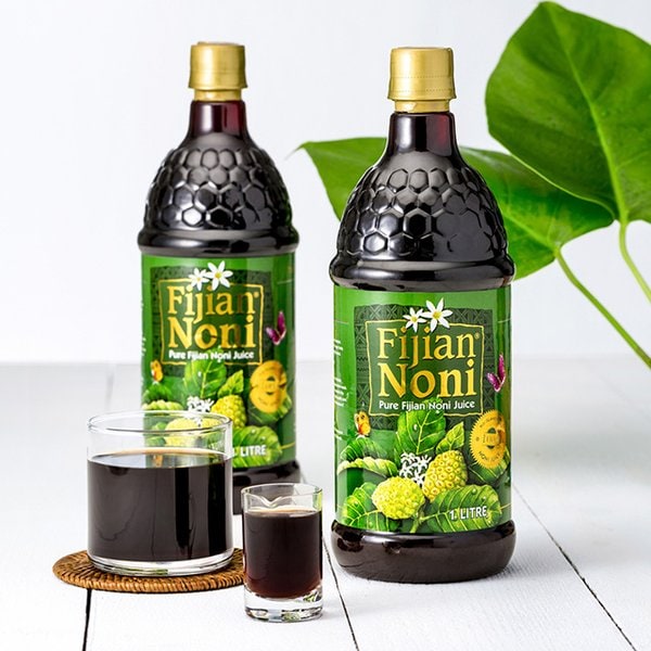 [증정행사 ~11/16까지][유통기한26.03.15] 퓨어피지안 노니주스 1000ml / 노니원액 [유통기한26.3.15]