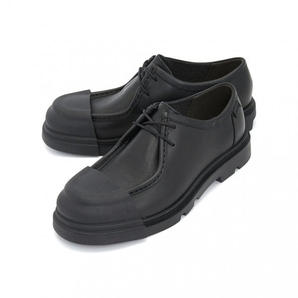 [부산점] 정션 남성 로퍼 K100872 029