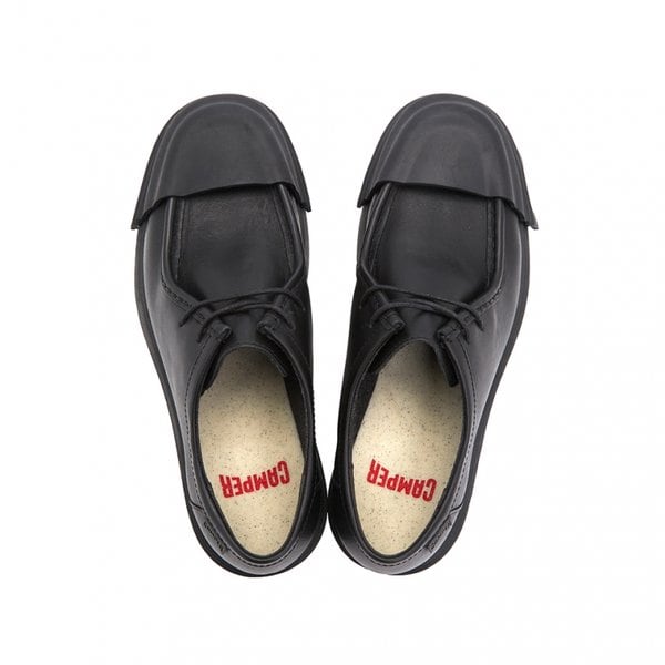 [부산점] 정션 남성 로퍼 K100872 029