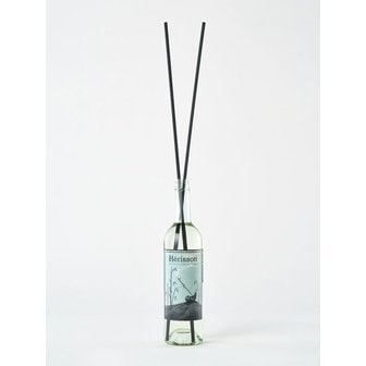 에리쏭 우디향 디퓨저 센트 오브 아가우드 750ml