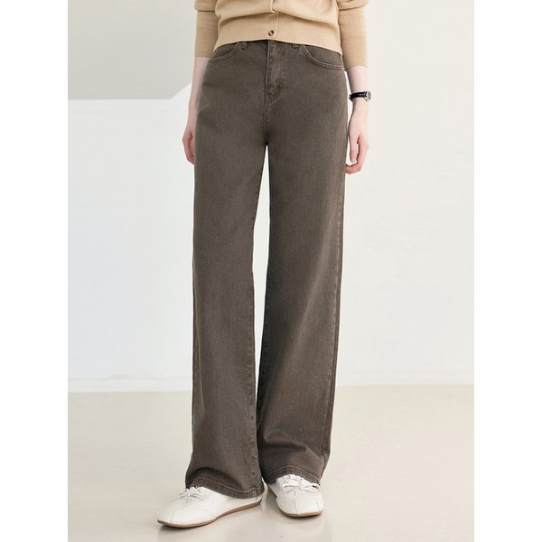 확대된 대표 Main Image