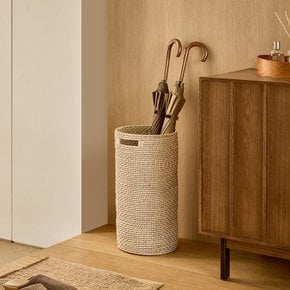 파르마 우산꽂이