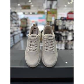 [여주점] ABC SELECT 스니커즈 데이소프 레이스 DAYSOF LACE L7081 BEIGE 베이지