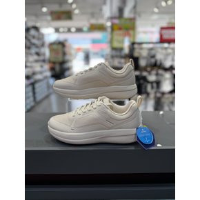 [여주점] ABC SELECT 스니커즈 데이소프 레이스 DAYSOF LACE L7081 BEIGE 베이지
