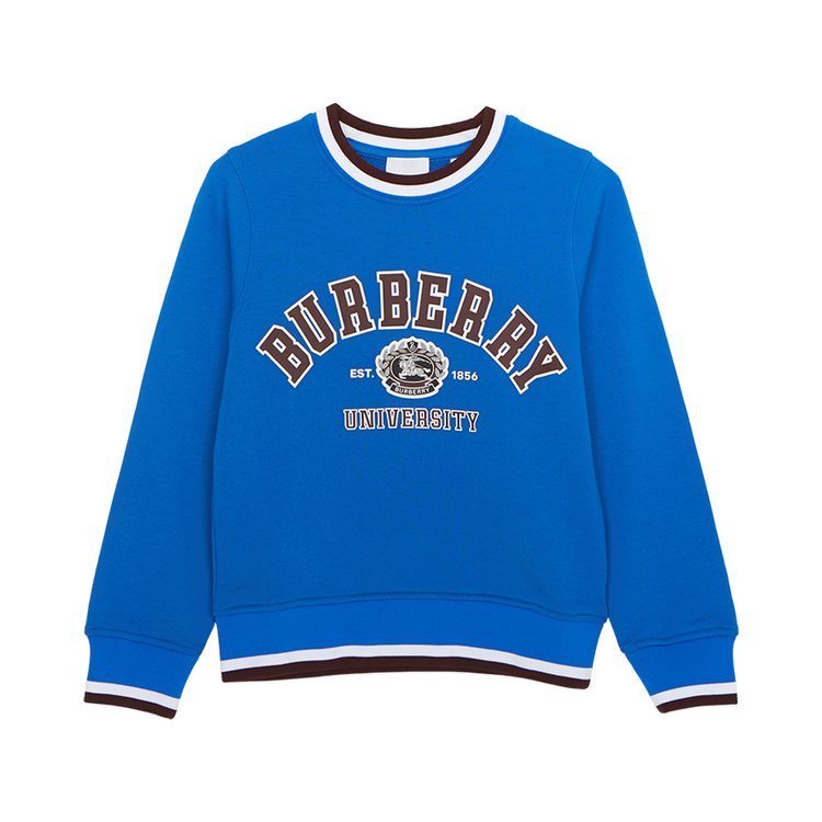 rep product image1