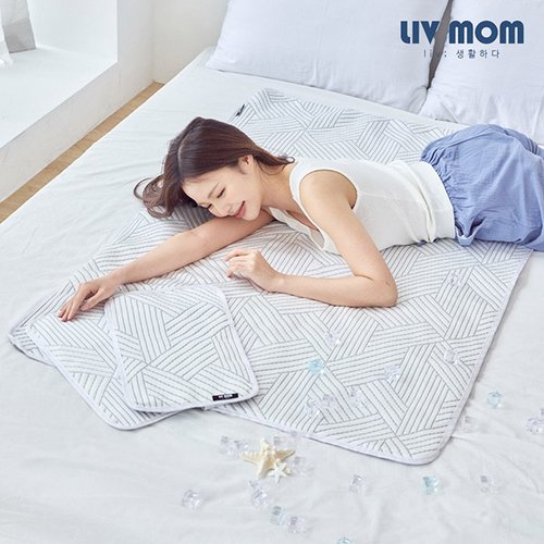 상품 이미지 #2