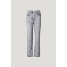 INDRO Denim Pants(IOPDS24102)