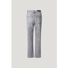 INDRO Denim Pants(IOPDS24102)