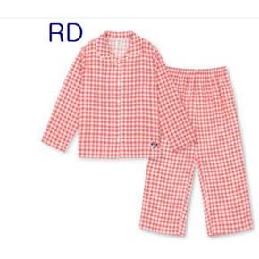 디즈니 명작 캐릭터 11종 중 택 일 (4계절 )긴팔 파자마세트 PKG5UI2210,PKG5UI3210,PKG5UI3220